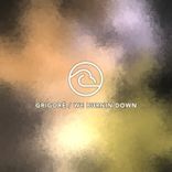 Portada para "We Burnin Down"