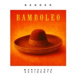 BAMBOLEO