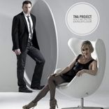 Artwork für "Hold Me On The Dance Floor"