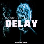 Delay