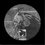 Portada para "French Toast"