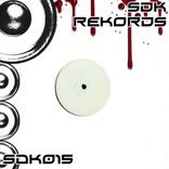 Artwork for "Soul Rebel"