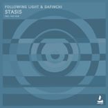 Portada para "Stasis"