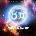 Artwork für "Moon In Taurus"