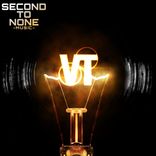 Artwork für "Spin the Dubplate EP"