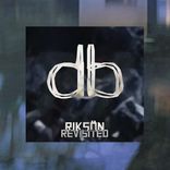 Artwork für "Revisited"