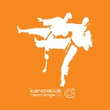 Artwork for "Zecada"