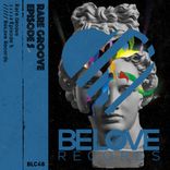 Artwork for "Rare Groove, Episode 5"