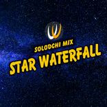 Star Watefall