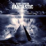 Artwork for "Fantastic Night"