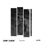 Artwork voor "Drip Like Me"