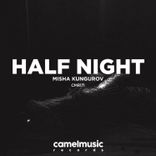 Artwork for "Half Night"