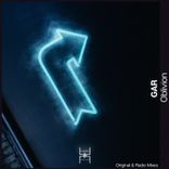 Artwork for "Oblivion"