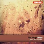 Artwork for "Defecto"