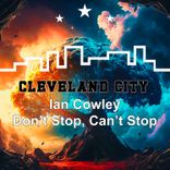 Don't Stop, Can't Stop