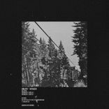 Artwork for "Voyager"