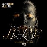 Artwork für "No Lo Ves"