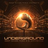 Artwork voor "Underground"