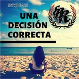 Una Decisión Correcta