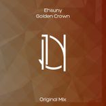 Artwork for "Golden Crown"