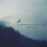 Artwork für "Sunrise in Paradise"