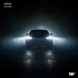 Portada para "High Beams"