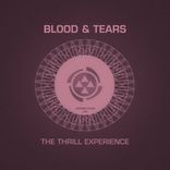 Artwork for "The Thrill Experience"