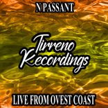 Live from Ovest Coast