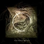 Schrödingers Katze (intro)