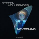 Artwork voor "Nevermind"