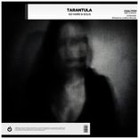 Artwork for "Tarantula"