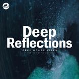 Artwork for "Deep Reflections: Winter Edition 2025"