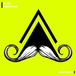 Artwork for "Preacher (Radio-Edit)"