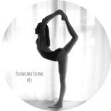 Artwork for "Techno Aka Techno #14"