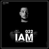 Artwork for "Secret"