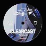 Portada para "Paparazzi"