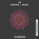 Artwork for "Control & Inside"