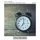 Artwork for "In The Morning"