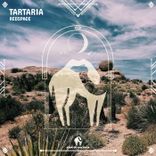 Artwork voor "Tartaria"