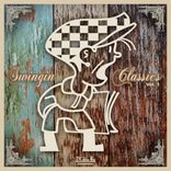 Artwork for "Swingin Classics, Vol. 1"