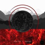 Artwork voor "Mahraja"