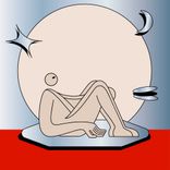 Portada para "Lost Island"