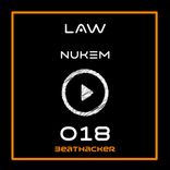 Artwork für "Nukem"