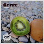 Portada para "Honda"