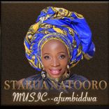 Artwork für "AFUMBIDDWA ALBUM"