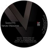 Artwork for "Nature Medication"