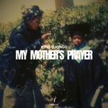Artwork for "My Mother's Prayer"