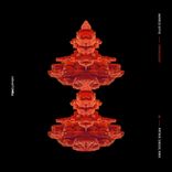 Artwork for "Transient"