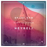 Artwork for "Heybeli"