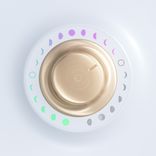 Artwork für "All My Time"